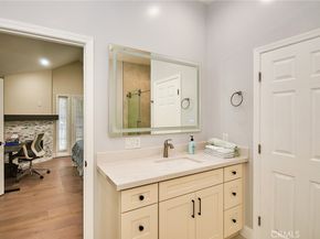 950 S Rim Crest Drive, Anaheim Hills CA 92807