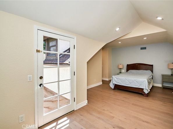 950 S Rim Crest Drive, Anaheim Hills CA 92807