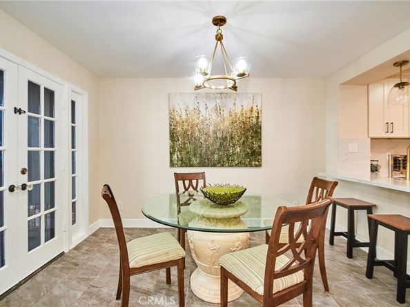 950 S Rim Crest Drive, Anaheim Hills CA 92807