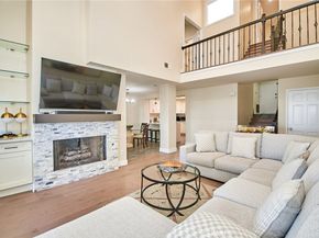 950 S Rim Crest Drive, Anaheim Hills CA 92807