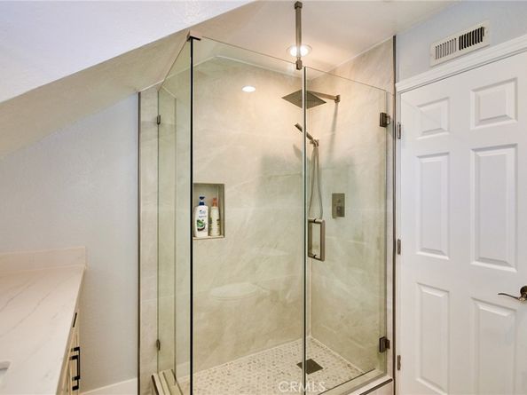 950 S Rim Crest Drive, Anaheim Hills CA 92807