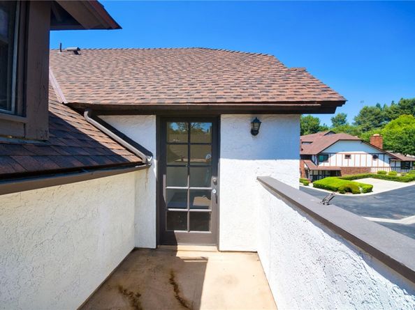 950 S Rim Crest Drive, Anaheim Hills CA 92807