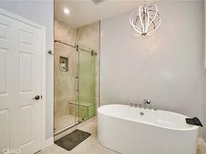 950 S Rim Crest Drive, Anaheim Hills CA 92807