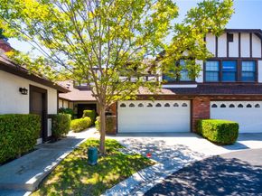 950 S Rim Crest Drive, Anaheim Hills CA 92807