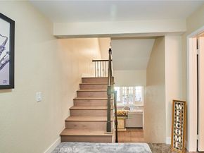 950 S Rim Crest Drive, Anaheim Hills CA 92807