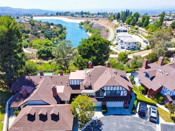 950 S Rim Crest Drive