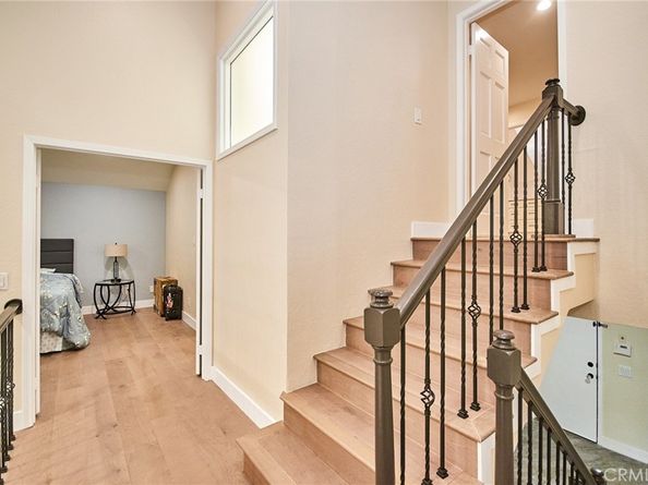 950 S Rim Crest Drive, Anaheim Hills CA 92807