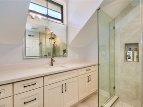 950 S Rim Crest Drive, Anaheim Hills CA 92807