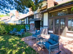 950 S Rim Crest Drive, Anaheim Hills CA 92807