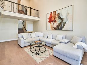 950 S Rim Crest Drive, Anaheim Hills CA 92807
