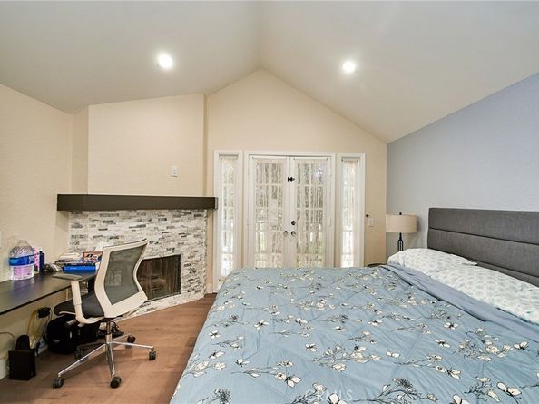 950 S Rim Crest Drive, Anaheim Hills CA 92807