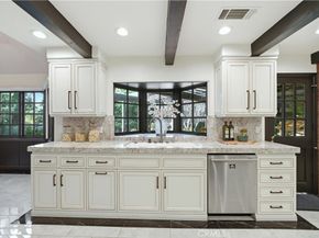 852 Peninsula Avenue, Claremont CA 91711