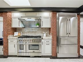 852 Peninsula Avenue, Claremont CA 91711