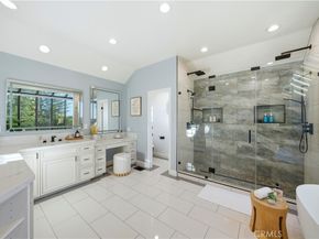 852 Peninsula Avenue, Claremont CA 91711