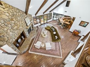 852 Peninsula Avenue, Claremont CA 91711