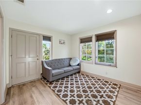 852 Peninsula Avenue, Claremont CA 91711