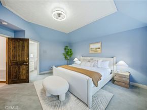 852 Peninsula Avenue, Claremont CA 91711