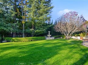 852 Peninsula Avenue, Claremont CA 91711