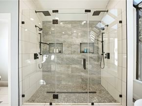 852 Peninsula Avenue, Claremont CA 91711