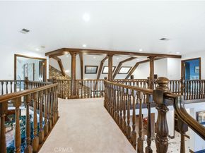 852 Peninsula Avenue, Claremont CA 91711