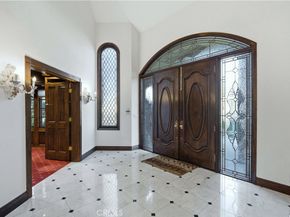 852 Peninsula Avenue, Claremont CA 91711