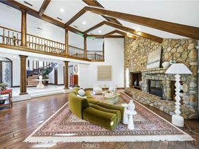 852 Peninsula Avenue, Claremont CA 91711