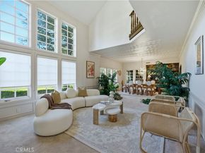 852 Peninsula Avenue, Claremont CA 91711