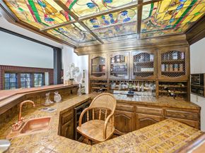 852 Peninsula Avenue, Claremont CA 91711