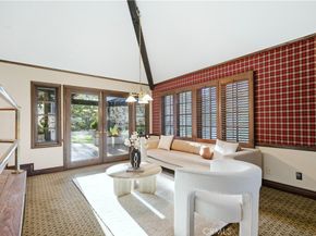 852 Peninsula Avenue, Claremont CA 91711