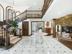 852 Peninsula Avenue, Claremont CA 91711