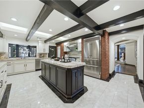 852 Peninsula Avenue, Claremont CA 91711