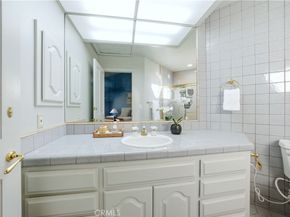 852 Peninsula Avenue, Claremont CA 91711