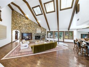 852 Peninsula Avenue, Claremont CA 91711