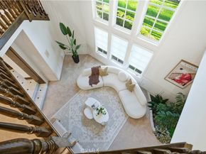 852 Peninsula Avenue, Claremont CA 91711