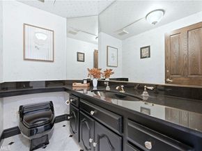 852 Peninsula Avenue, Claremont CA 91711