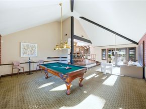 852 Peninsula Avenue, Claremont CA 91711