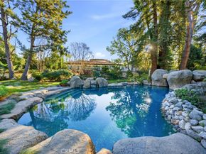 852 Peninsula Avenue, Claremont CA 91711