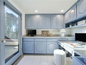 852 Peninsula Avenue, Claremont CA 91711