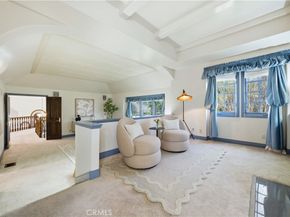 852 Peninsula Avenue, Claremont CA 91711