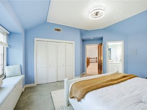 852 Peninsula Avenue, Claremont CA 91711