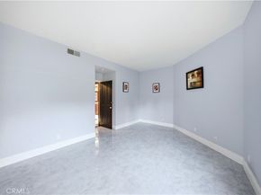 852 Peninsula Avenue, Claremont CA 91711