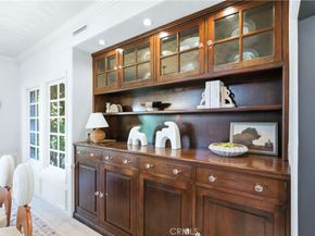 852 Peninsula Avenue, Claremont CA 91711