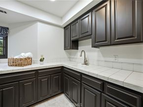 852 Peninsula Avenue, Claremont CA 91711