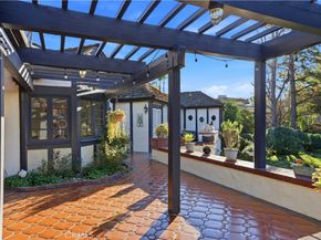 852 Peninsula Avenue, Claremont CA 91711