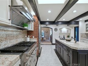 852 Peninsula Avenue, Claremont CA 91711