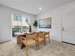 5584 Kate Way 10, Fontana CA 92336