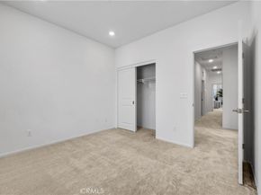 5584 Kate Way 10, Fontana CA 92336