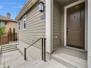 5584 Kate Way 10, Fontana CA 92336