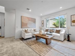 5584 Kate Way 10, Fontana CA 92336