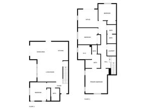 5584 Kate Way 10, Fontana CA 92336